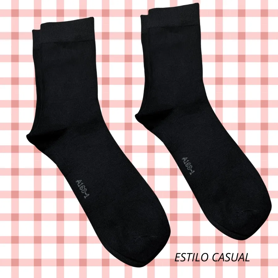 AF1009-2 KIT 10 PZ 3672